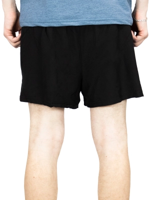 Sport / Шорты купальные / сопртивные