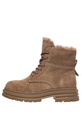 Rita Bravuro / Ботинки