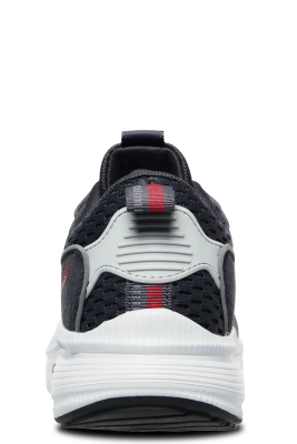 Strobbs / Кроссовки мужские