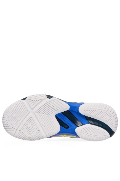 Asics / Кроссовки NETBURNER BALLISTIC FF MT 3 1053A055-403