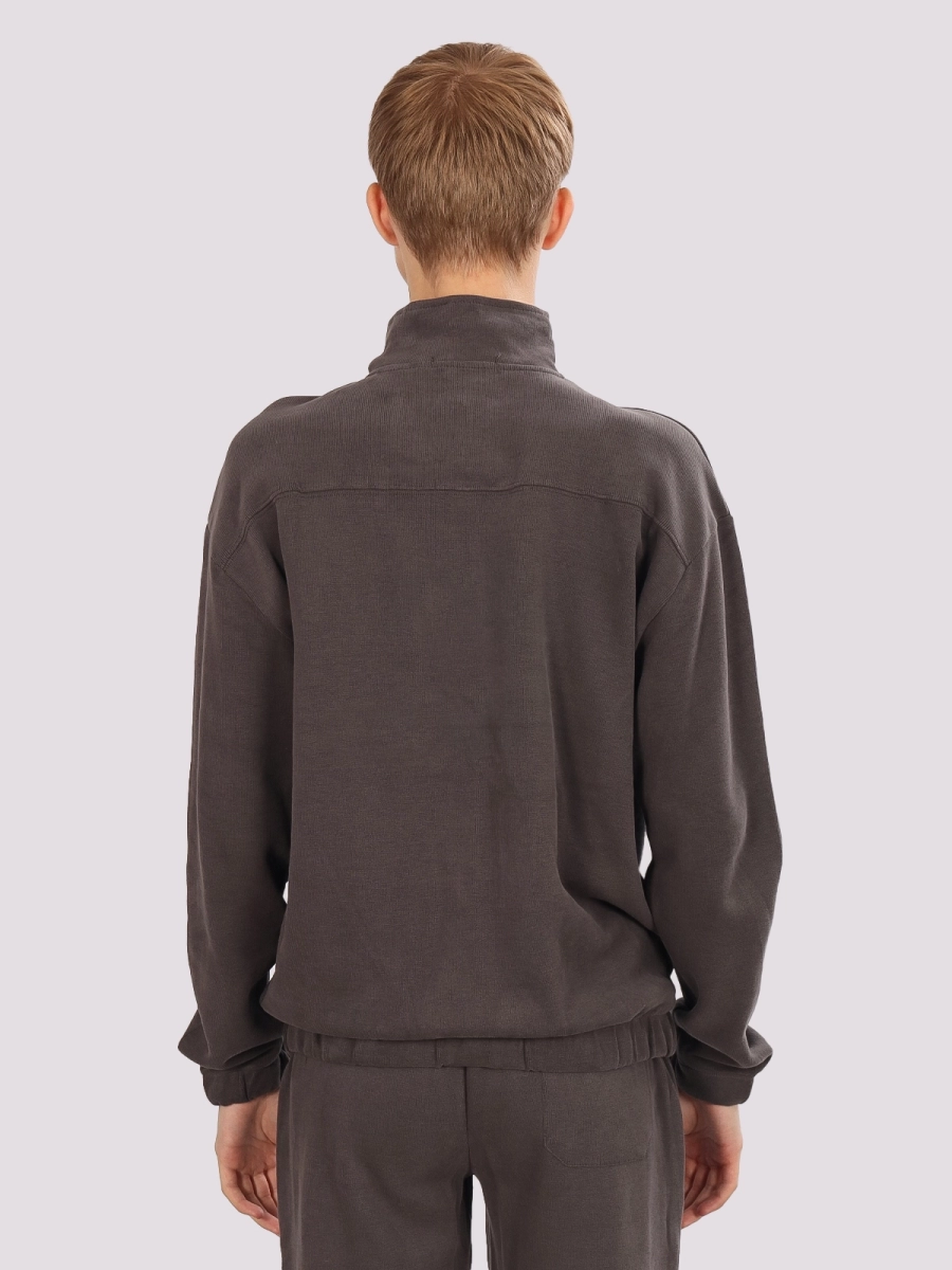 Lankins / Костюм повседневный