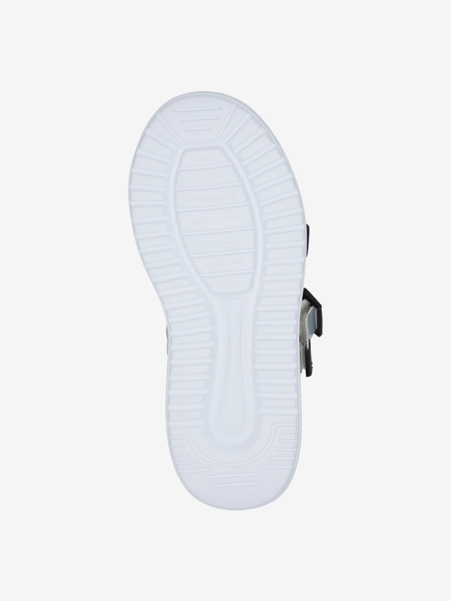 Demix / Сандалии Sandy