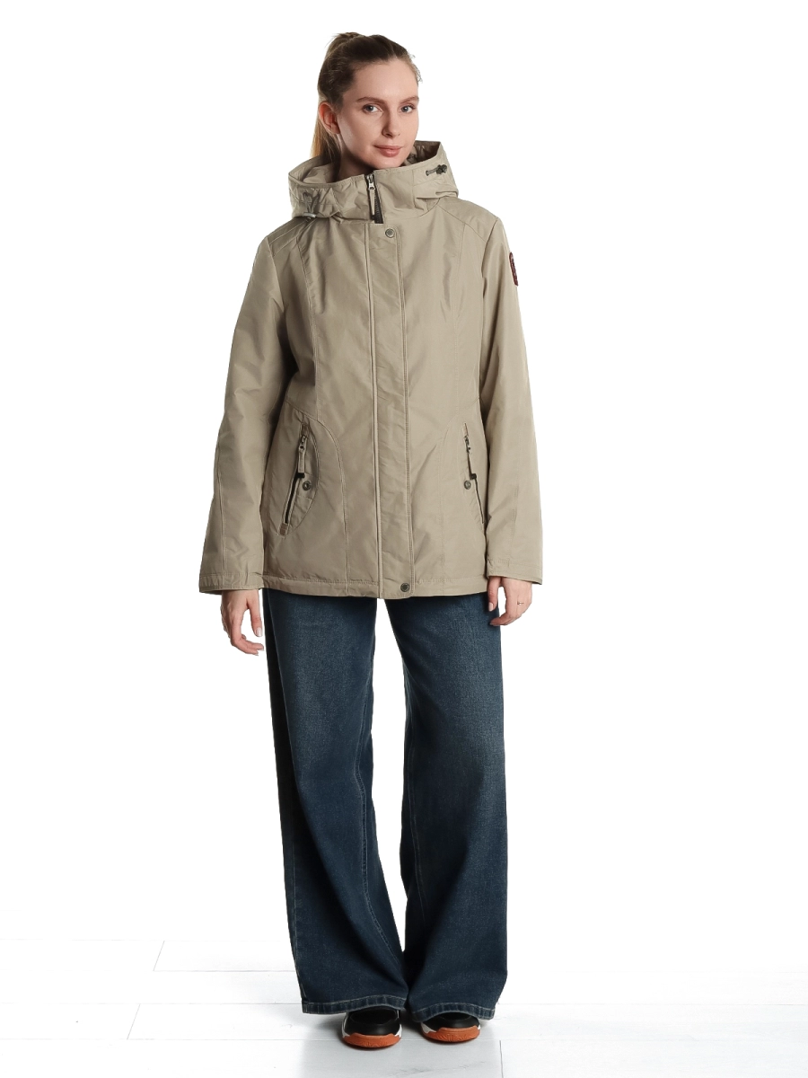 Shark Force / Куртка деми Shark Force / Куртка деми