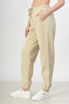 Айли / Брюки повседневные