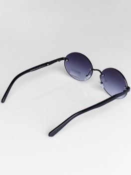 (030656571596rsujrpic1747156294-228.jpg)