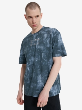 Fila / Футболка