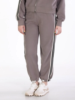 Айли / Спортивный костюм