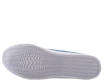 Тофа / Слипоны