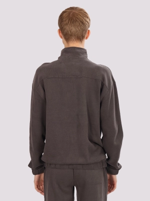 Lankins / Костюм повседневный