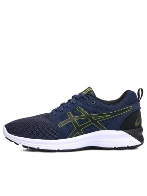 Asics / Кроссовки Gel-Torrance