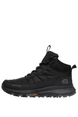 Sprandi / Ботинки