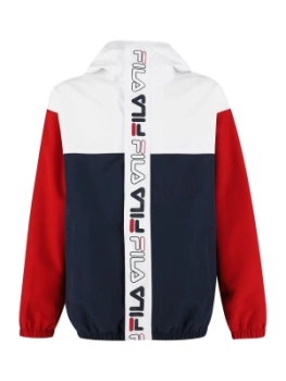 Fila / Куртка Fila / Куртка