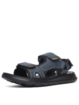 Baden / Сандалии