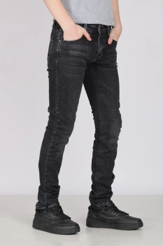 020297610561spdvuhks1692662400-51