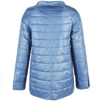 Button / Куртка демисезонная Button / Куртка демисезонная