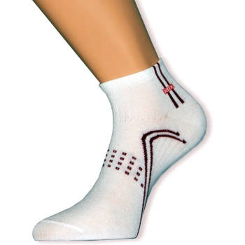 ХОХ / Носки ХОХ / Носки