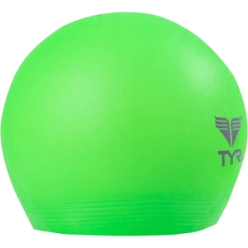 TYR / Шапочка для плавания TYR Latex Swim Cap TYR / Шапочка для плавания TYR Latex Swim Cap