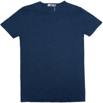 Tumassi / Футболка Tumassi / Футболка