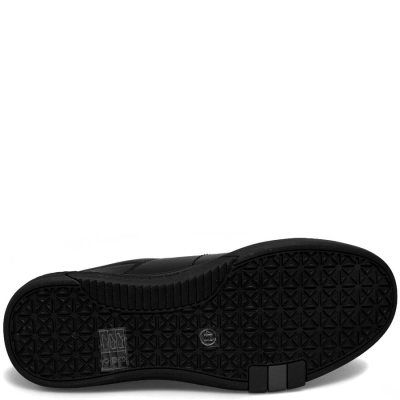 Тофа / Туфли