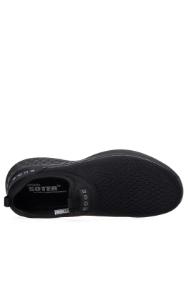 Soter / Кроссовки для подростка