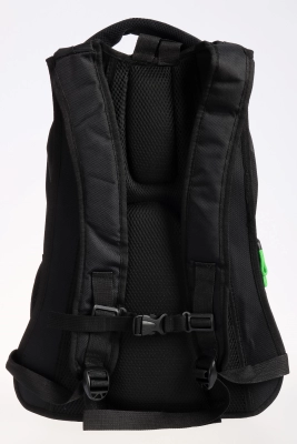 Naulice / Рюкзак 