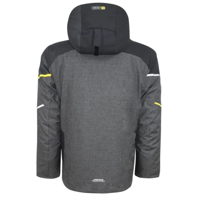 Куртка горнолыжная