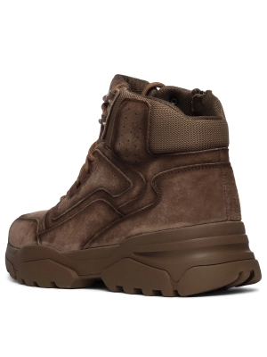 (031807267897vbiajeqs1729728000-11.jpg)