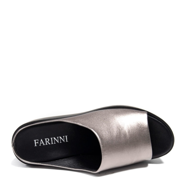 Farinni / Сабо JMB01CP