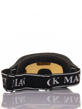 (021645789654lhxxwveq1749327963-6.jpg)