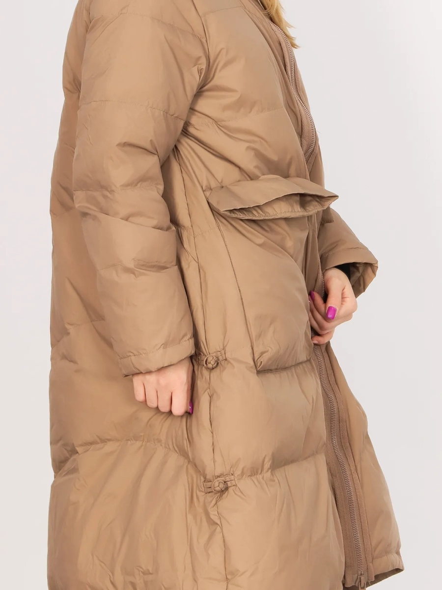 Sport & Moda / Куртка Sport & Moda / Куртка