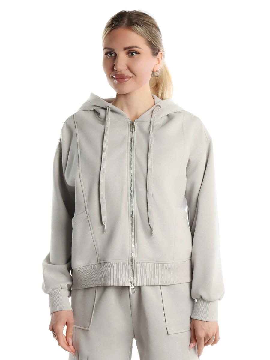 Айли / Спортивный костюм Айли / Спортивный костюм