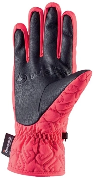 Viking / Перчатки Viking / Перчатки