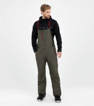Termit / Брюки горнолыжные