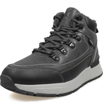 Soter / Ботинки