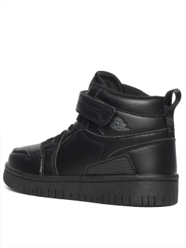 Strobbs / Кроссовки на подростка