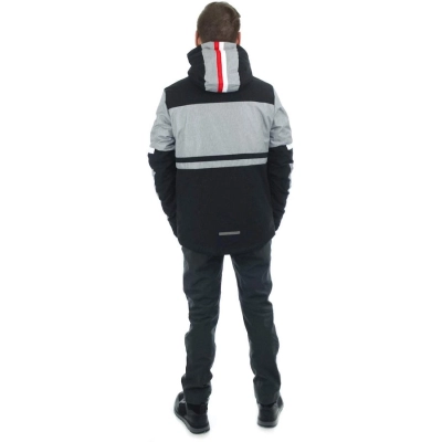 Куртка горнолыжная High Experience