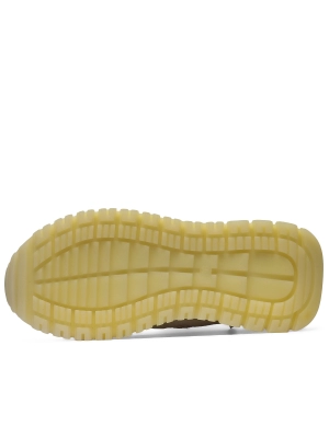 Strobbs / Ботинки женские утепленные