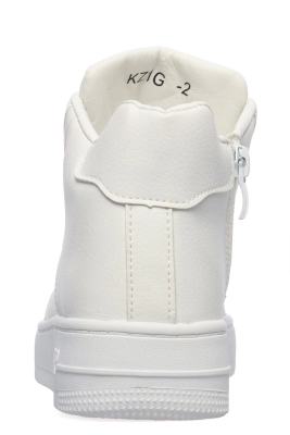 Lucky Sister / Кеды