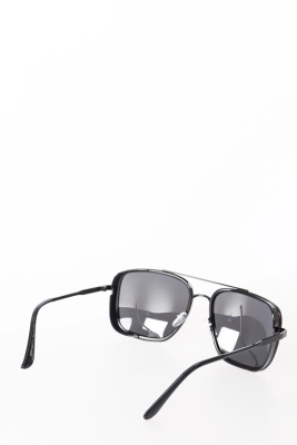 Naulice / Очки солнцезащитные