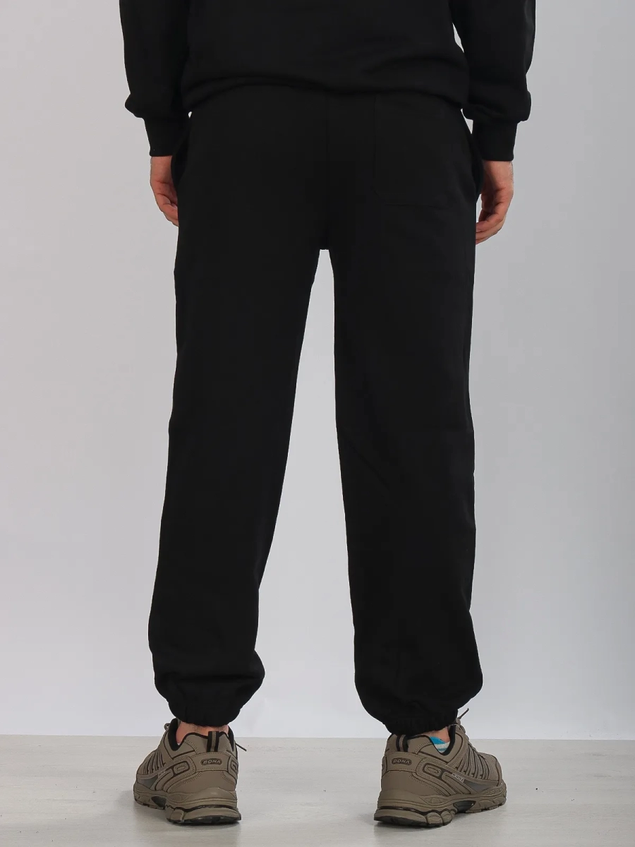 Lankins / Костюм повседневный