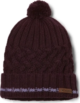 Columbia / Шапка Hideaway Haven