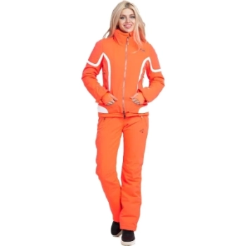 SNOW HEADQUARTER / Куртка горнолыжная SNOW HEADQUARTER / Куртка горнолыжная