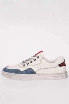 Banderos / Кроссовки