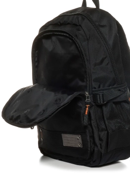 Volunteer / Городской рюкзак