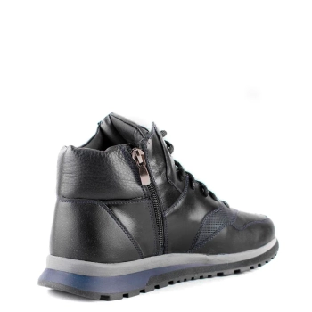 999 / Ботинки