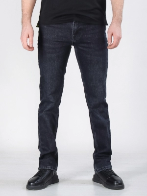 Naulice / Джинсы