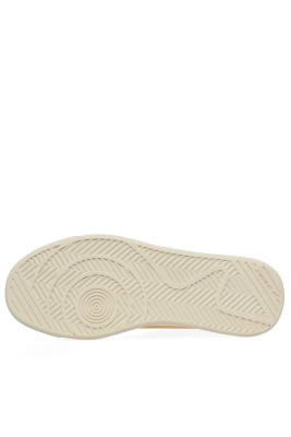 Demix / Кеды  BOARD 4 CNV