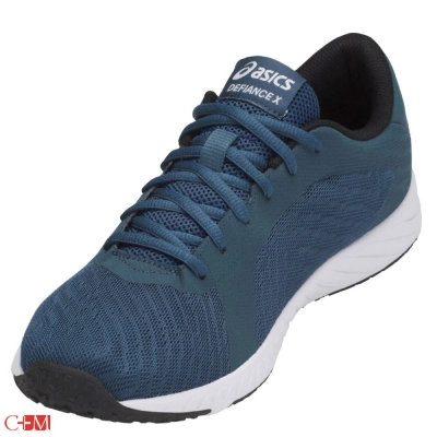 Asics / Кроссовки Defiance X