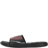 Fila / Шлепанцы Ultratouch Slide 105792-BB