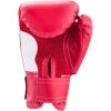 Rusco / Перчатки боксерские, 10 унций Rusco / Перчатки боксерские, 10 унций